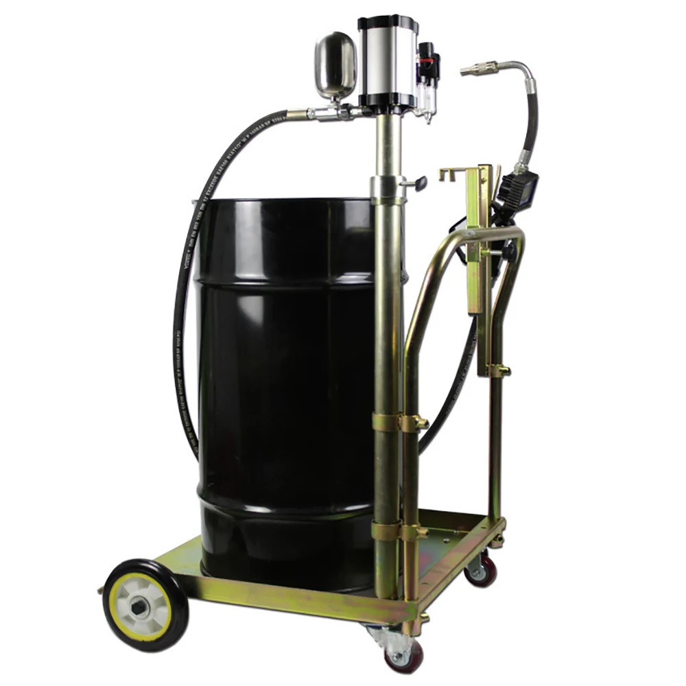 Омский нпз каталитический крекинг. Очистка гидравлического масла. Переработка нефти картинки. Oil unit. Итатский нефтеперерабатывающий завод.