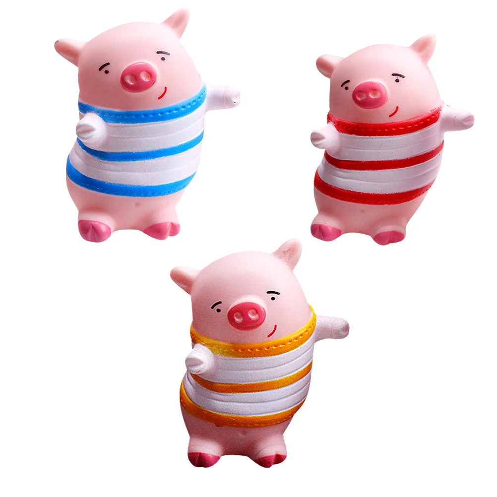 

Animalfigurine Dashboard Landscape Micro Vinylfillerparty Decoration Desktop Toys Tabletop Carsculpture Resin Mini Figurines