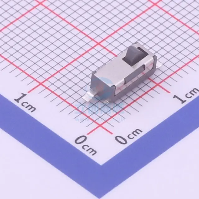

Бесплатная доставка Φ 10 шт