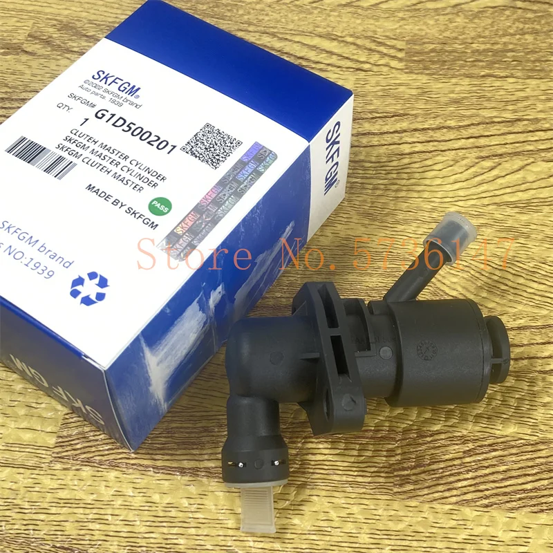 

Совершенно новые модули гидравлических насосов MTA Easytronic G1D 500201 Для Vauxhall Corsa C Opel Zafira Corsa Meriva все модели