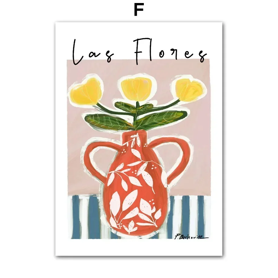 

Абстрактная картина на холсте, современный стиль