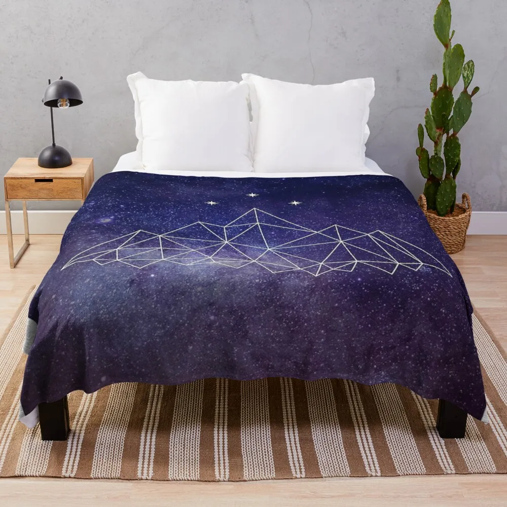 

Лучшее искусство лорд, одеяло, одеяло из овечьей шерсти, диванное одеяло, меховое одеяло