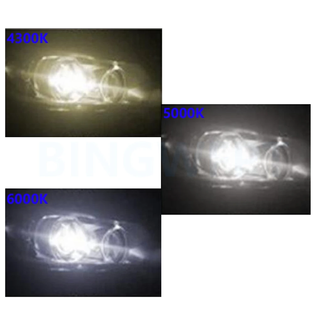 D3S Ксеноновые фары HID Блок управления балластом Компьютерный модуль 130732946900 за