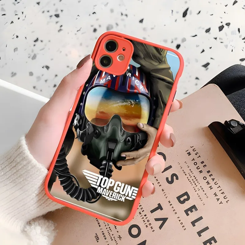 Call Sign Phone Case For Iphone 14 13 Pro Max 12 Mini 11 Se 