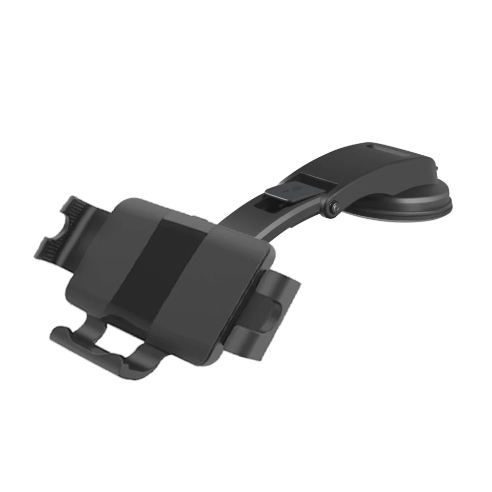 car wireless charger fold screen 15w qi fast phone charger holder for samsung galaxy z fold 3 2 iphone 13 pro max huawei mate x free global shipping