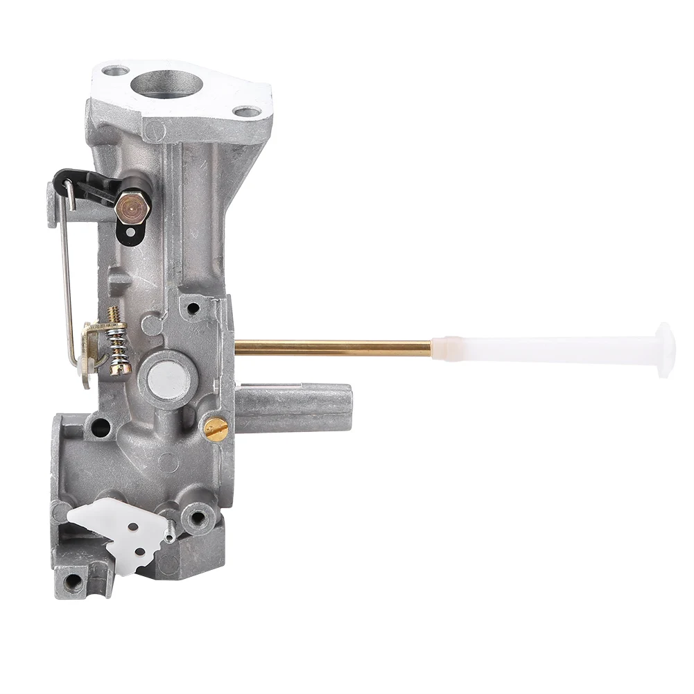 Карбюратор ДЛЯ Briggs &amp Stratton 498298 130202 112202 112232 134202 137202 5Hp
