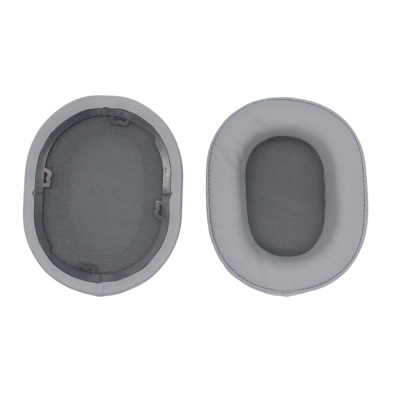 Мягкие амбушюры рукава для гарнитур HS55/HS55PRO/HS65 P9JB