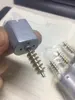 Изображение товара 1