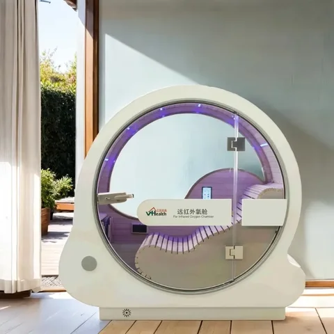 Евгения Дмитриеваның жалаңаш суреті Мама сорады мүшесі порно видео