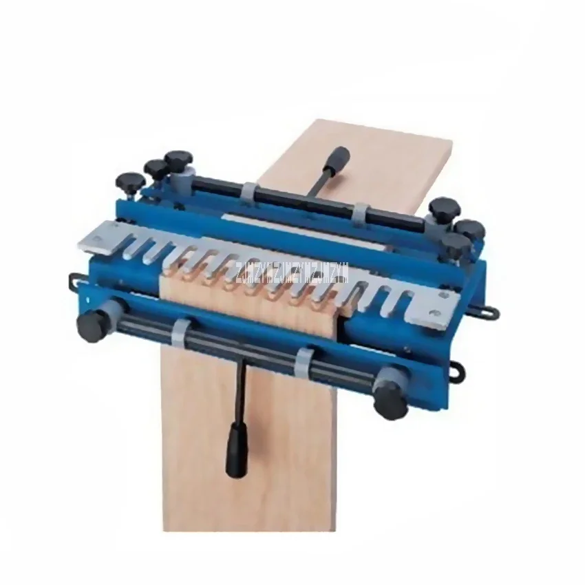 Высококачественный 24-дюймовый деревянный тонер ласточкин хвост для