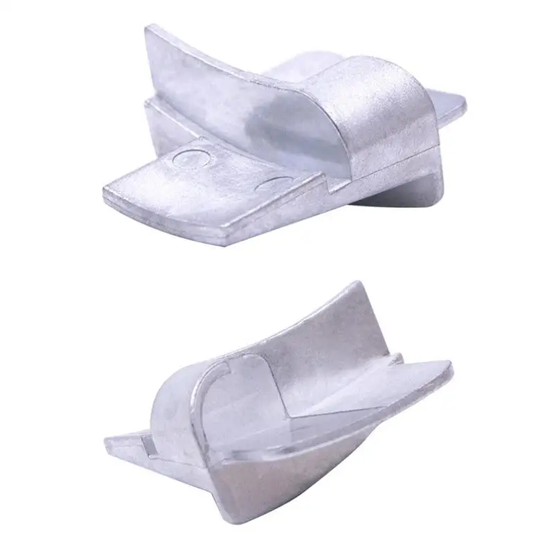 

Инструмент для снятия растягивающейся ленты для автофургона, транспортного средства, инструмент для снятия растягивающейся ленты, набор для снятия металла из АБС-пластика