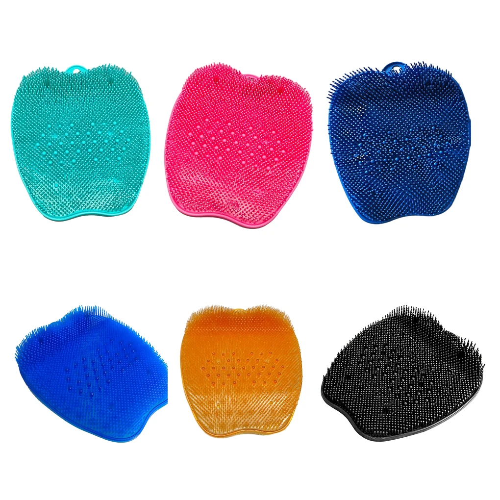 

И безопасная силиконовая чашка, удобная для унисекс, портативный массажер для акупрессуры, качественные чашки, недорогая, здоровая