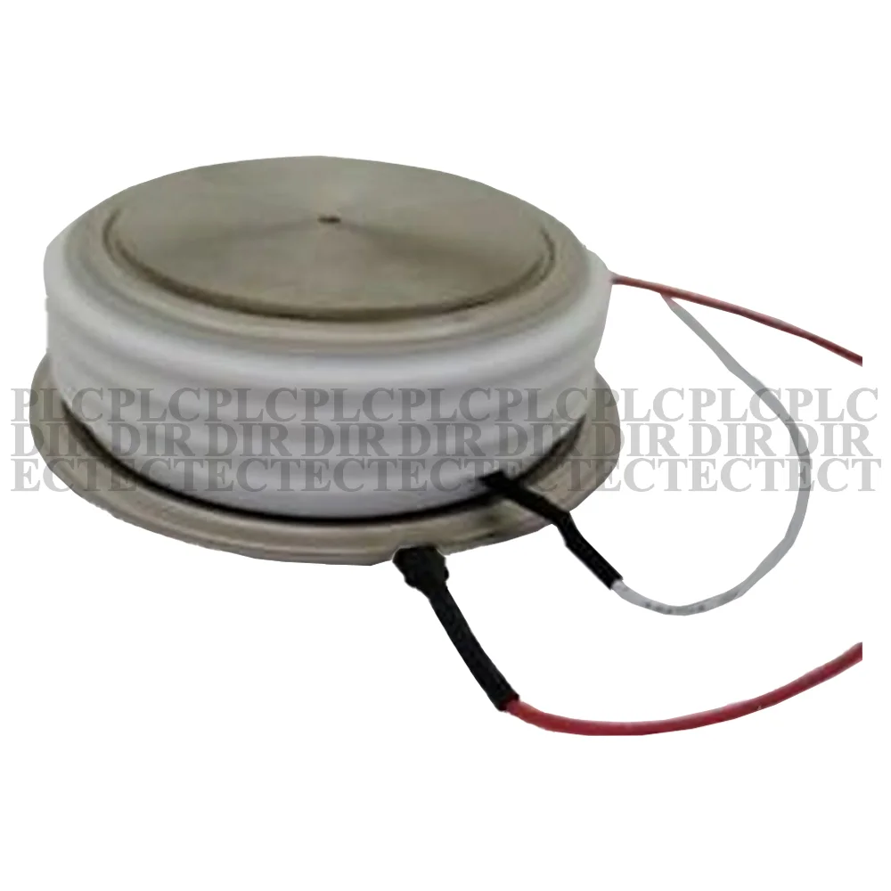 

Новый тиристорный модуль ABB 5STP2428L0012