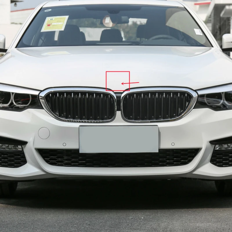 

Эмблема для переднего капота автомобиля, 82 мм, для E30, E38, E39, E46, E60, E61, E90, E34, X1, X3, X4, E70, E83, X5, F10, F11, F20, F30