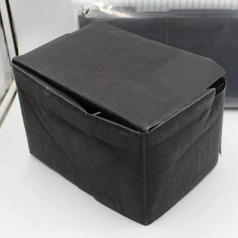 Подходит для крышки аккумулятора Volkswagen MK7 Tiguan Skoda A3 Jetta Magotan B8 Golf защитная крышка