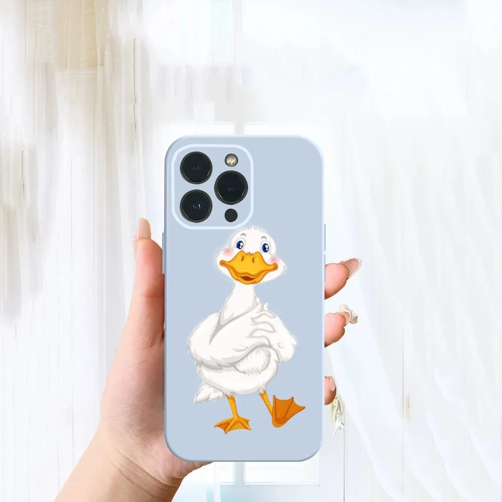 Чехол для телефона из ТПУ для iPhone 14 13 12 11 Pro Max XS Max X XR 7 8 Plus (art.: 3920c8ff42cfa) - 3920c8ff42cfa