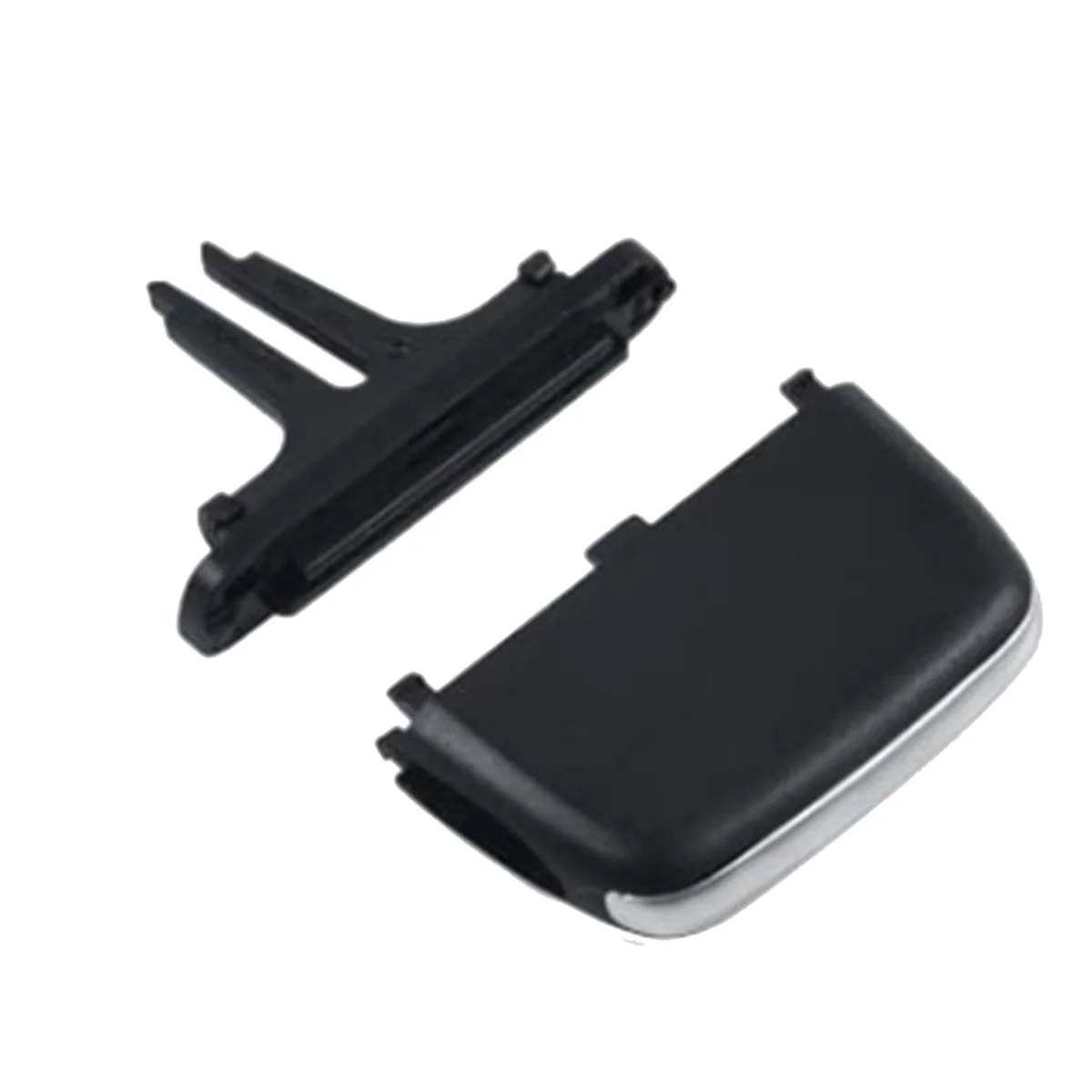 32219345 Ремкомплект зажима для вентиляционного отверстия приборной панели