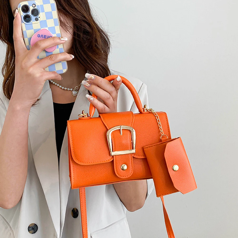 

Сумка через плечо, тканая Сумочка, кошелек, сумка-мессенджер на плечо, клатч, квадратная сумка, тканый кошелек, сумка через плечо, кошельки для женщин