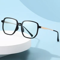 handoer blue light blocking filtering eyeglasses optical frame new 2022 hot prescription eyewear with recipe ar coating
