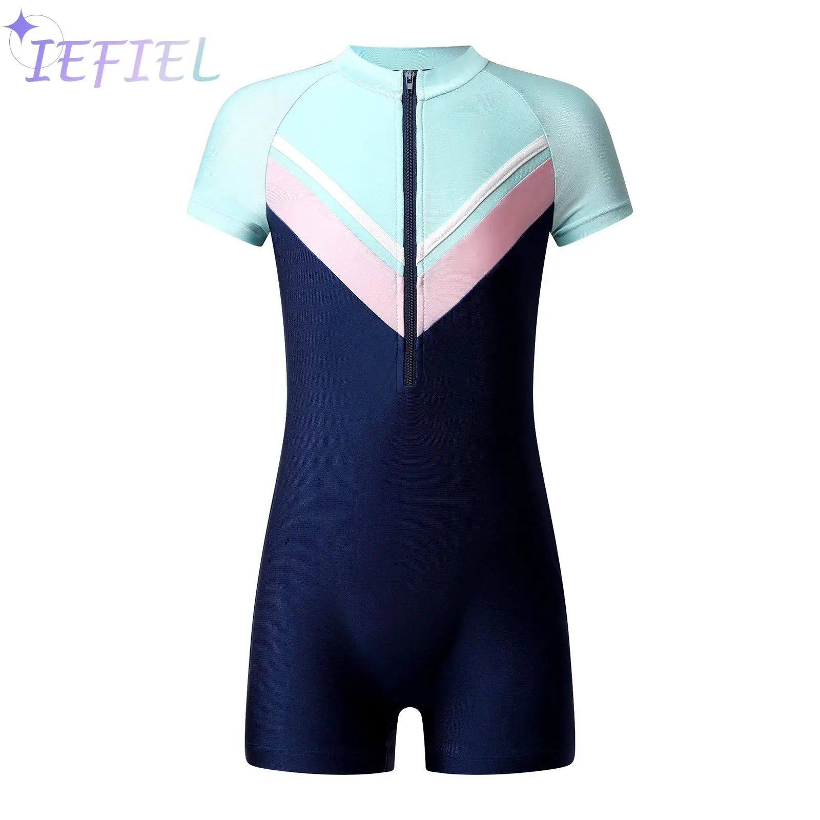 ΠΠ΅ΡΡΠΊΠΈΠΉ ΡΠ»ΠΈΡΠ½ΡΠΉ ΠΊΡΠΏΠ°Π»ΡΠ½ΠΈΠΊ Ρ ΠΊΠΎΡΠΎΡΠΊΠΈΠΌ ΡΡΠΊΠ°Π²ΠΎΠΌ Π΄Π»Ρ Π΄Π΅Π²ΠΎΡΠ΅ΠΊ, ΠΊΠΎΠΌΠ±ΠΈΠ½Π΅Π·ΠΎΠ½ Π² ΡΡΠΈΠ»Π΅ ΠΏΡΡΠ²ΠΎΡΠΊ, ΠΊΡΠΏΠ°Π»ΡΠ½ΡΠΉ ΠΊΠΎΡΡΡΠΌ Π΄Π»Ρ ΡΠ΅ΡΡΠΈΠ½Π³Π°, ΠΏΠ»ΡΠΆΠ½ΡΠΉ ΡΠΏΠΎΡΡΠΈΠ²Π½ΡΠΉ ΠΊΡΠΏΠ°Π»ΡΠ½ΠΈΠΊ, ΡΠΏΠΎΡΡΠΈΠ²Π½Π°Ρ ΠΎΠ΄Π΅ΠΆΠ΄Π° Ρ Π·Π°ΡΠΈΡΠΎΠΉ ΠΎΡ ΡΡΠΏΠΈ ΠΠ΅ΡΡΠΊΠΈΠΉ ΡΠ»ΠΈΡΠ½ΡΠΉ ΠΊΡΠΏΠ°Π»ΡΠ½ΠΈΠΊ Ρ ΠΊΠΎΡΠΎΡΠΊΠΈΠΌ ΡΡΠΊΠ°Π²ΠΎΠΌ Π΄Π»Ρ Π΄Π΅Π²ΠΎΡΠ΅ΠΊ, ΠΊΠΎΠΌΠ±ΠΈΠ½Π΅Π·ΠΎΠ½ Π² ΡΡΠΈΠ»Π΅ ΠΏΡΡΠ²ΠΎΡΠΊ, ΠΊΡΠΏΠ°Π»ΡΠ½ΡΠΉ ΠΊΠΎΡΡΡΠΌ Π΄Π»Ρ ΡΠ΅ΡΡΠΈΠ½Π³Π°, ΠΏΠ»ΡΠΆΠ½ΡΠΉ ΡΠΏΠΎΡΡΠΈΠ²Π½ΡΠΉ ΠΊΡΠΏΠ°Π»ΡΠ½ΠΈΠΊ, ΡΠΏΠΎΡΡΠΈΠ²Π½Π°Ρ ΠΎΠ΄Π΅ΠΆΠ΄Π° Ρ Π·Π°ΡΠΈΡΠΎΠΉ ΠΎΡ ΡΡΠΏΠΈ