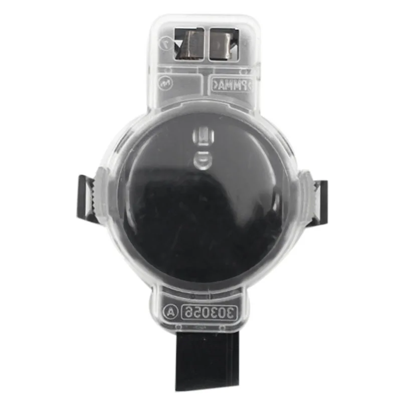 Переключатель управления автомобильным стеклоочистителем датчик дождя для Golf 7