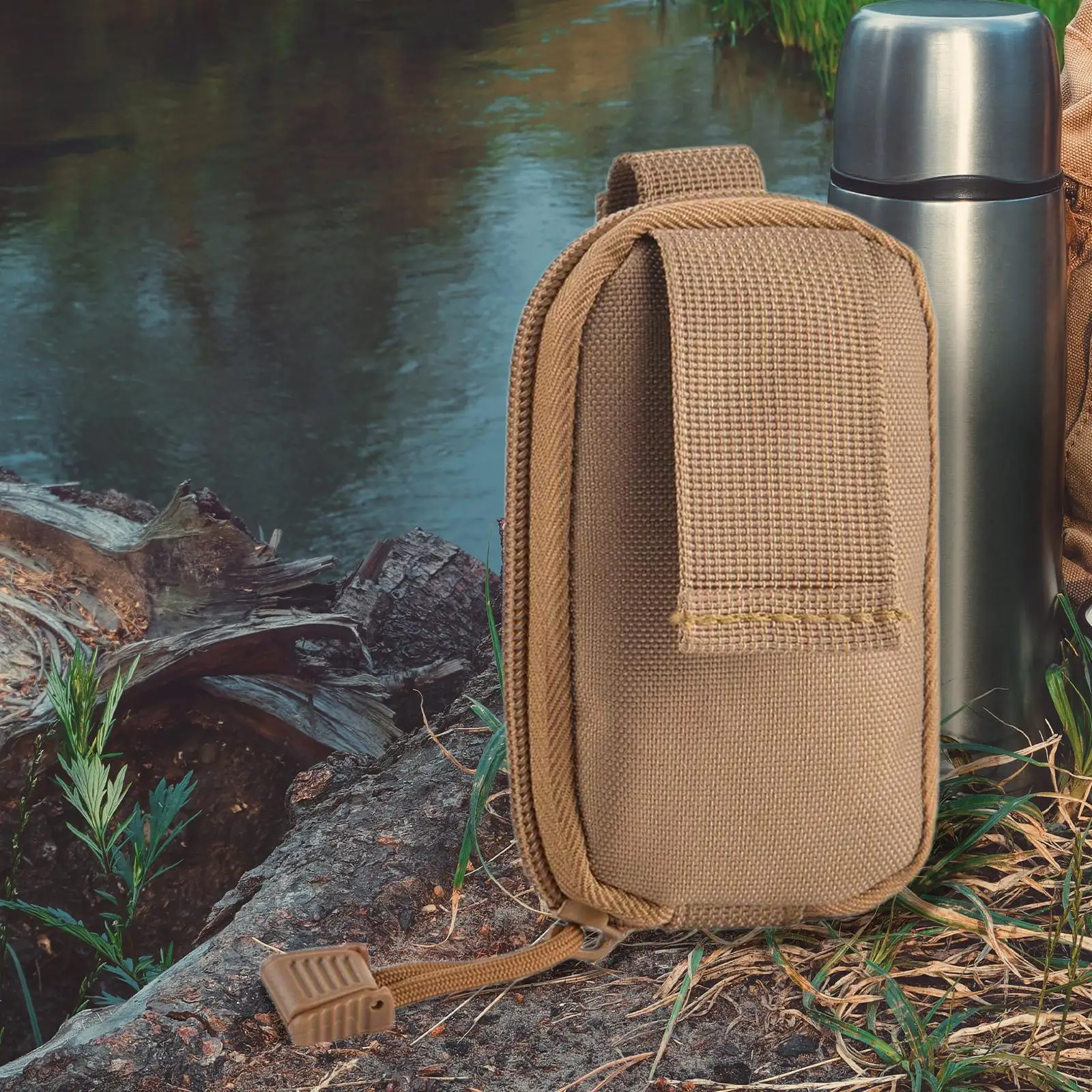 

Складной перерабатывающий мешок, складное приспособление большой емкости для спорта