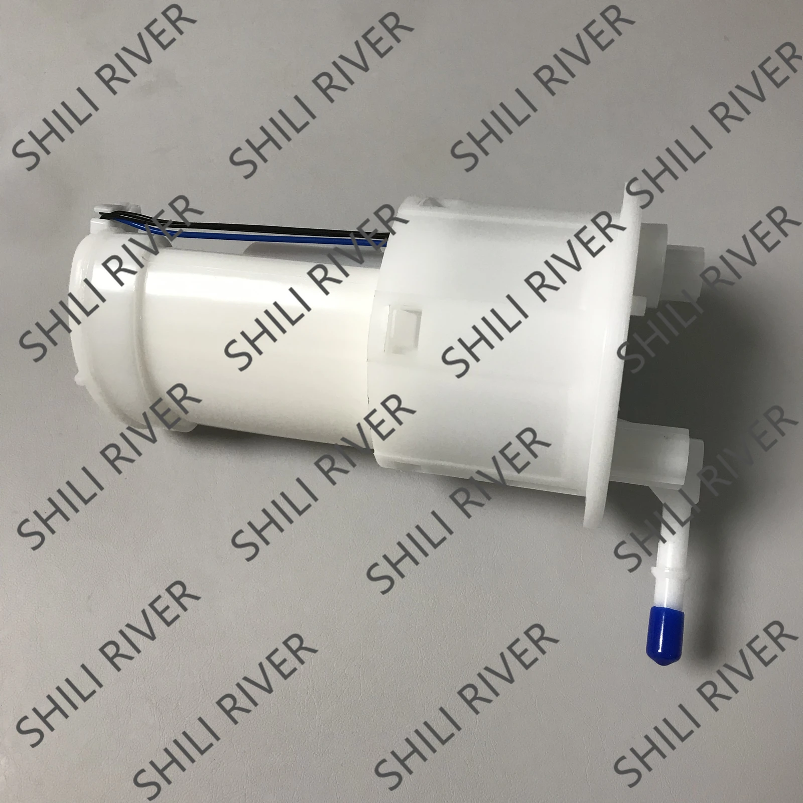 5JW-13907-21 5JW1390721 5JW-13907-21-00 5JW139072100 для Yamaha FJR1300 FJR 1300 FJR1300A Модуль подачи топливного насоса (art.: 3920ce337d121) - 3920ce337d121