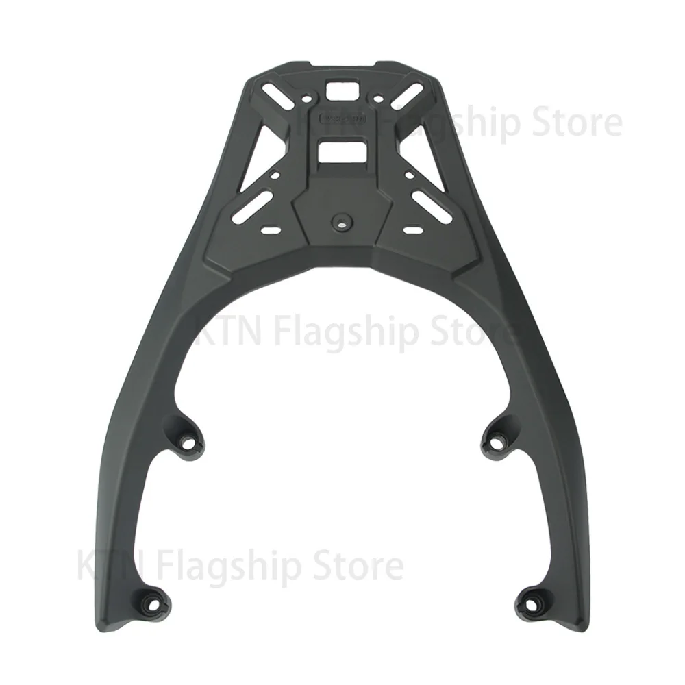 Подходит для Sanyang Mamba MMBCU 150 кронштейн задней багажника мотоцикла верхняя коробка