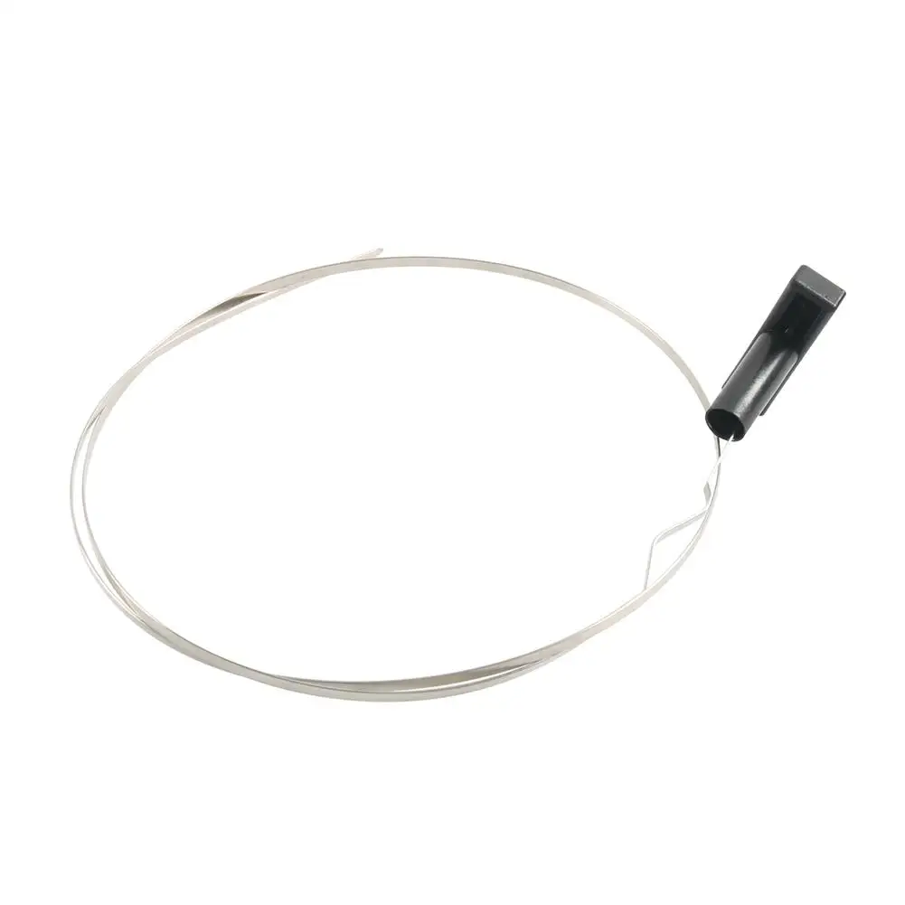 Рисунок 6 - Индикатор прибора для измерения