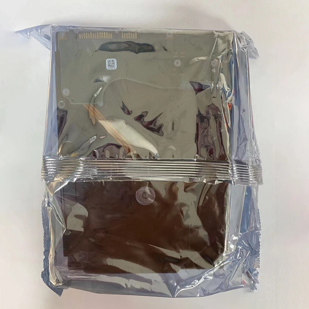 

ST16000NM000J Brand New Enterprise Hard Disk 7.2K 16T SATA 3.5" Hard Drive