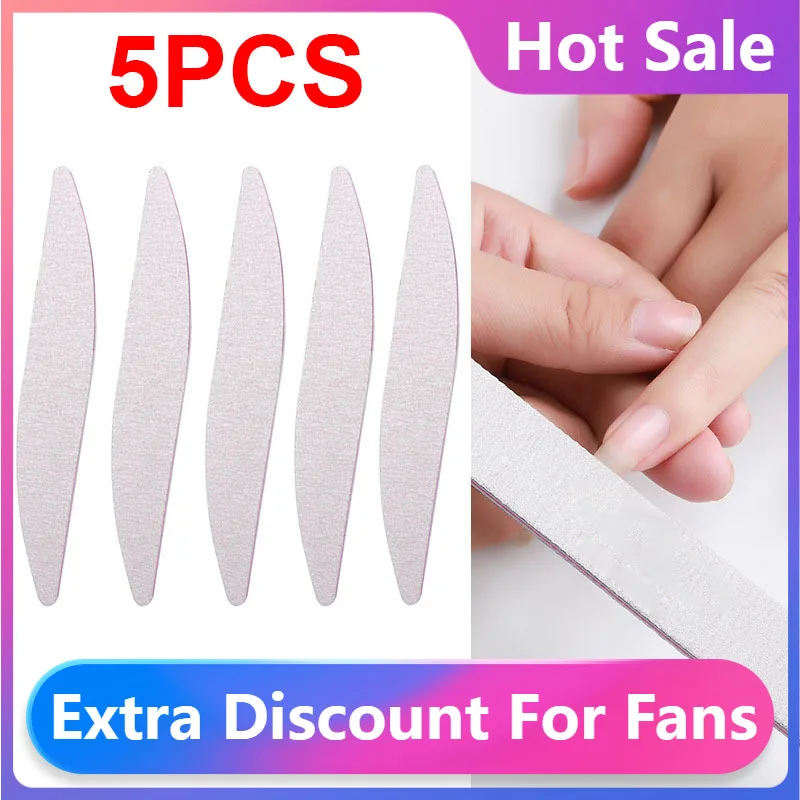 

Мерная наждачная бумага, пилки для ногтей, ивовая форма, двухсторонние буферы для ногтей, блоки Лайма 100/180, УФ-Гель-лак, инструмент для маникю...