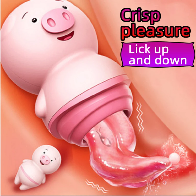 

Cute Pig Barber Hair Clipper Cordless Hair Cutting Machine Beard Trimmer Shaving Machine Wireless Electric Razor Men Shaver