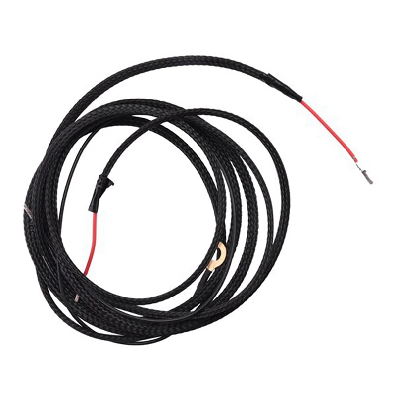 3 переключателя круиз-контроля для Toyota Corolla Yaris Vios Hilux Hiace Wish Auris Prius Previa 84632-34011 84632-34017