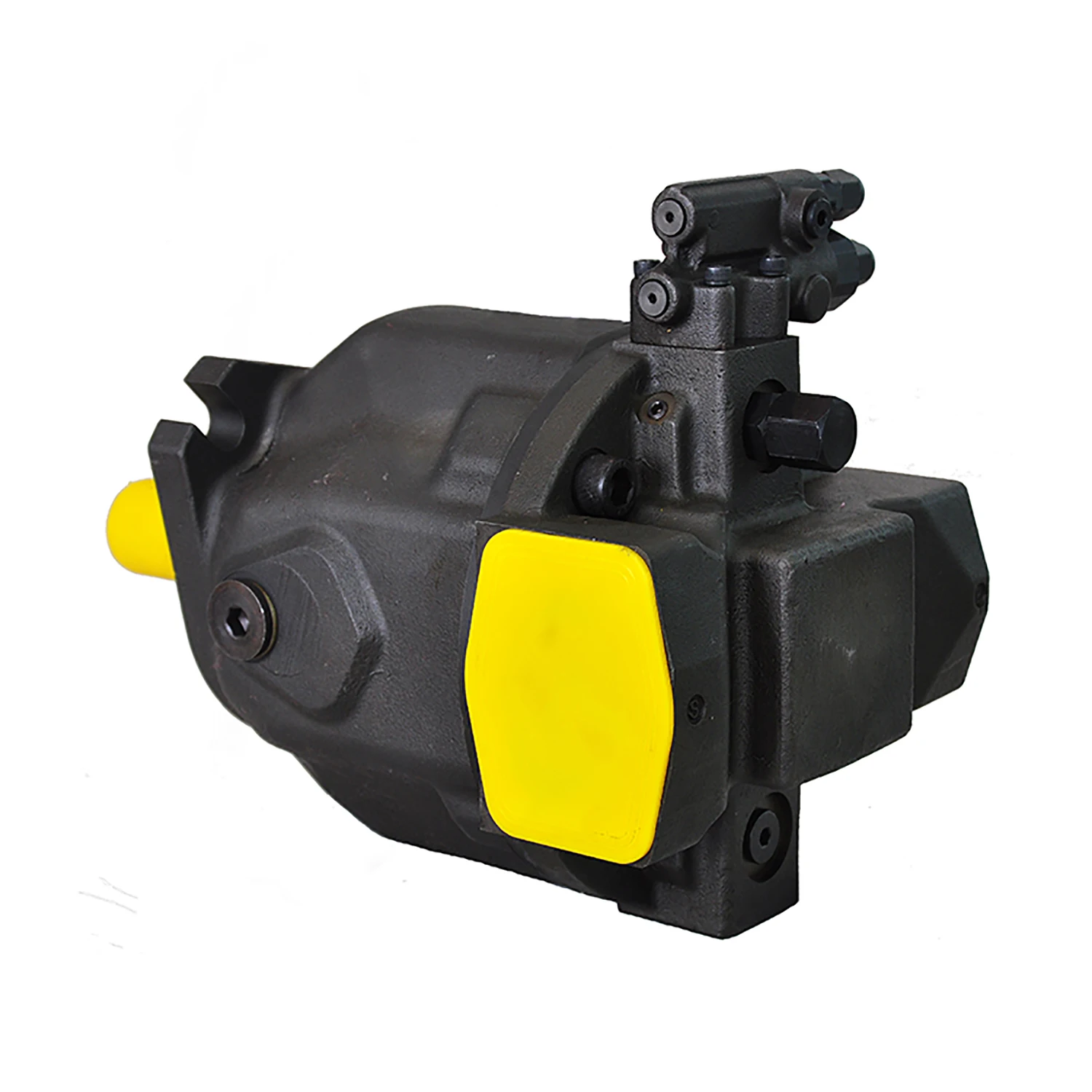 

Rexroth hydraulic pump A10VSO71 A10VSO10,A10VSO18 A10VSO28,A10VSO43,A10VSO71,A10VSO74,excavator main pump