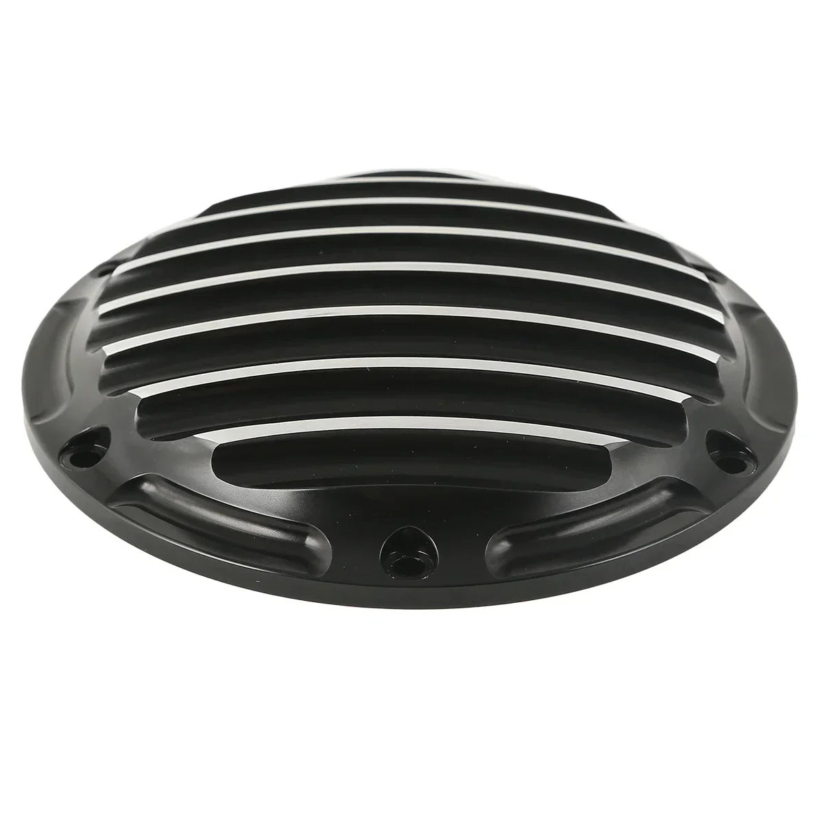 Чехол Дерби Для Harley Sportster Forty Eight XL1200X Iron 883 2004-2017 семьдесят Two 1200 XR аксессуары для