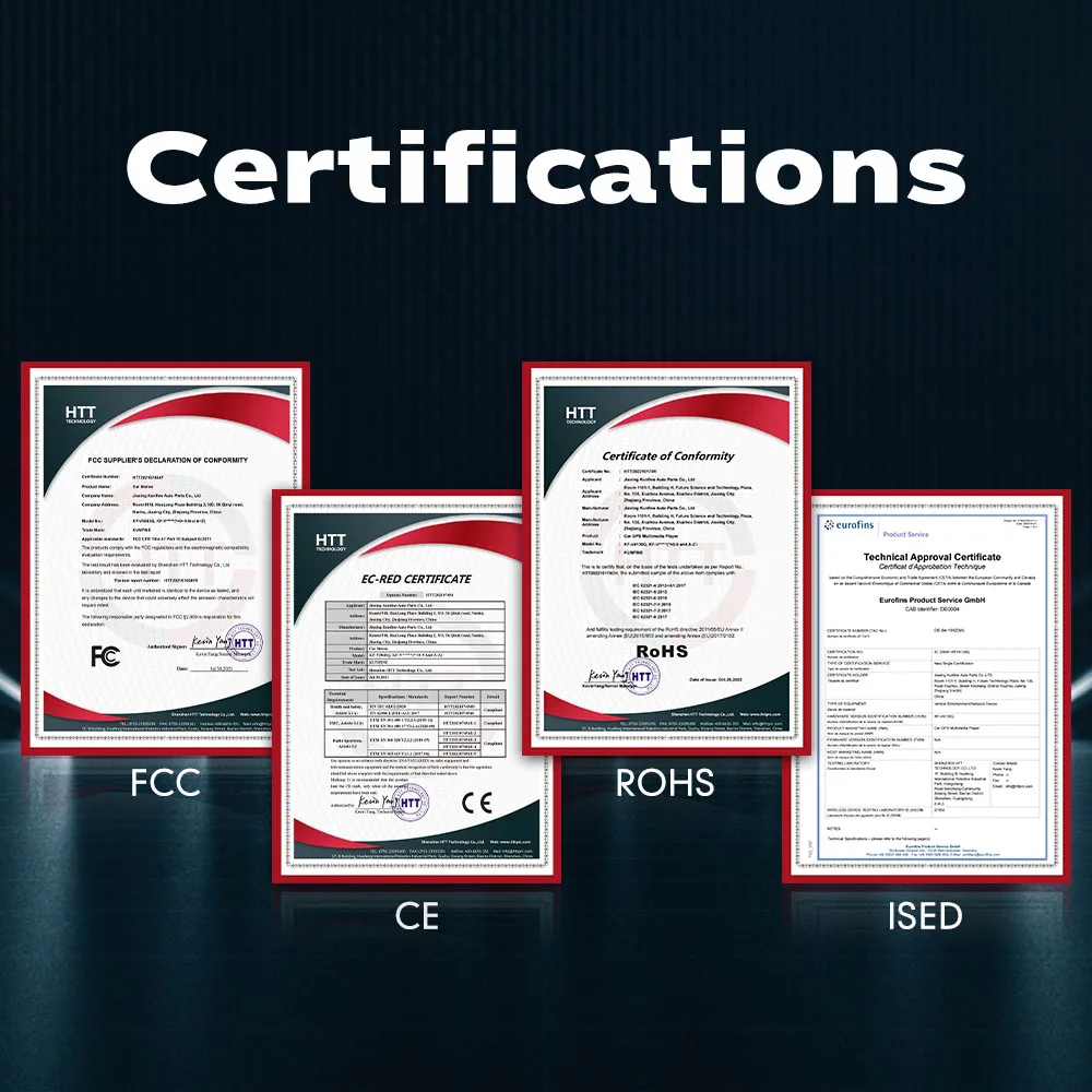 Автомобильный радиоприемник для Ford TESHUN 2009-2015 2Din Android восьмиядерный автомобильный