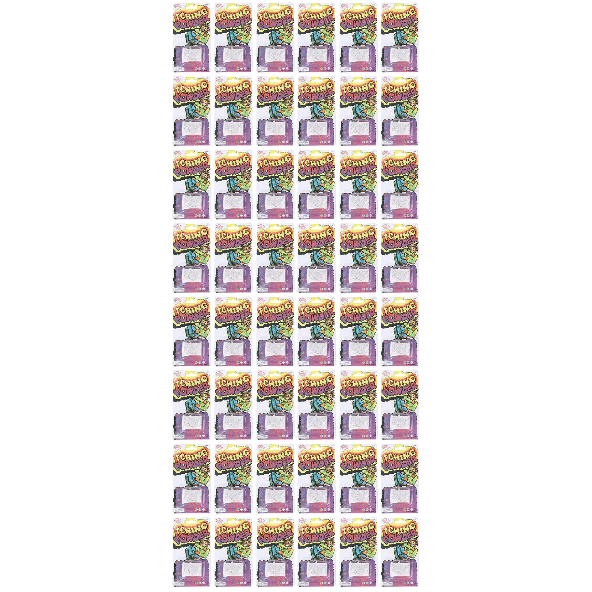 

48 шт., игрушки для взрослых