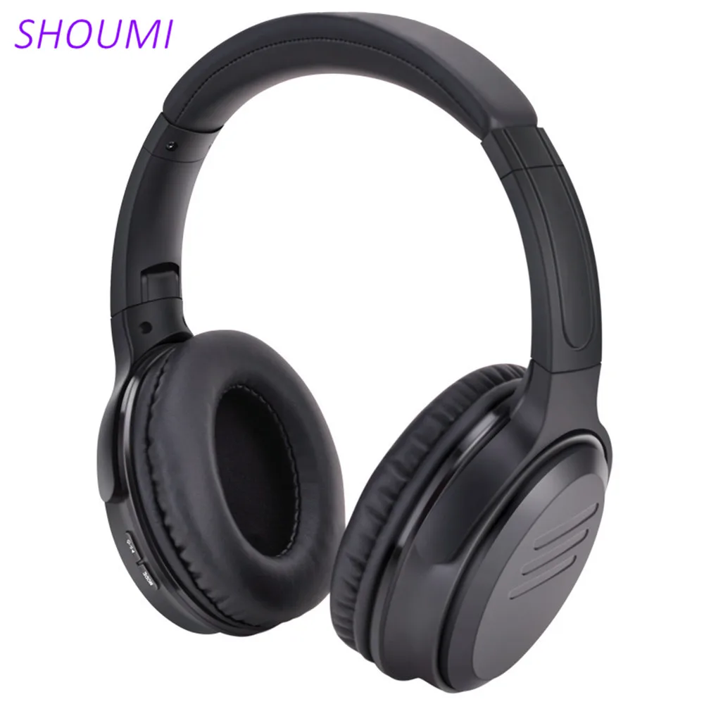 

Bluetooth-наушники складные, с микрофоном, для Xiaomi/Samsung/iPhone