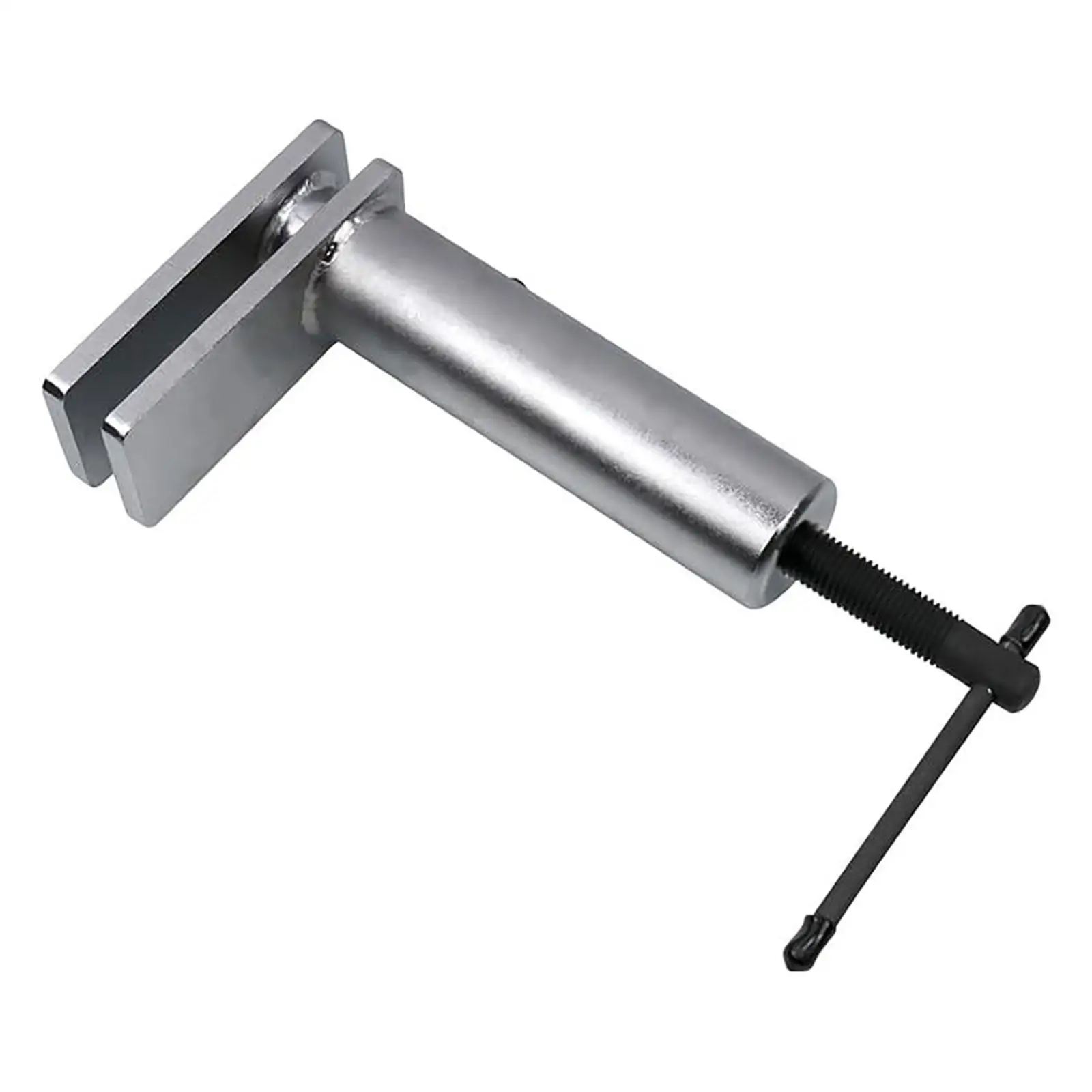 Комплект инструментов для сжатия тормозного поршня инструмент прессования