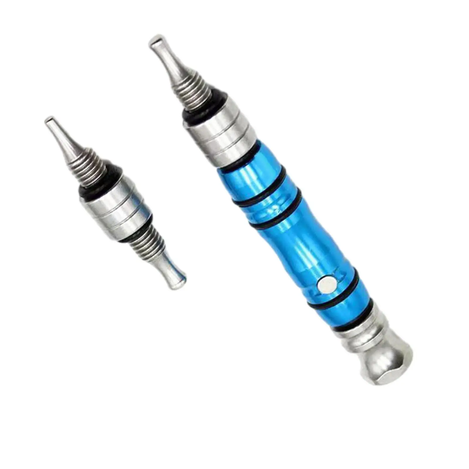 Инструмент для ремонта вмятин автомобиля противоскользящий бесследный удаления