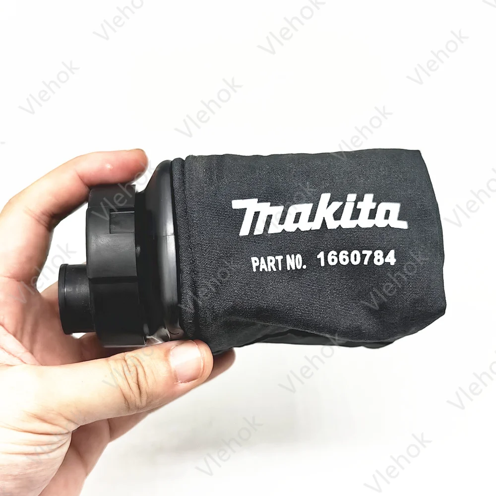 Мешок для сбора пыли в сборе для Makita BO4556 BO4555 BO4565 BO4566 BO5030 BO5031 BO5040 BO5041 BBO140 BBO180 BO4557 BO5010 Мешок для сбора пыли в сборе для Makita BO4556 BO4555 BO4565 BO4566 BO5030 BO5031 BO5040 BO5041 BBO140 BBO180 BO4557 BO5010