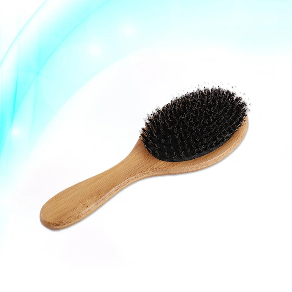 

1 шт., Антистатическая Расческа для кожи головы