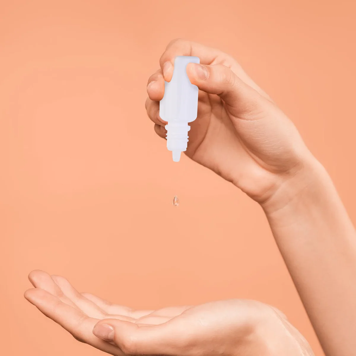 

Bottles Dropper Bottle Eyeempty Essential Liquids Droppers Oiloils Liquid Drop Container Squeeze Drops Squeezableglass