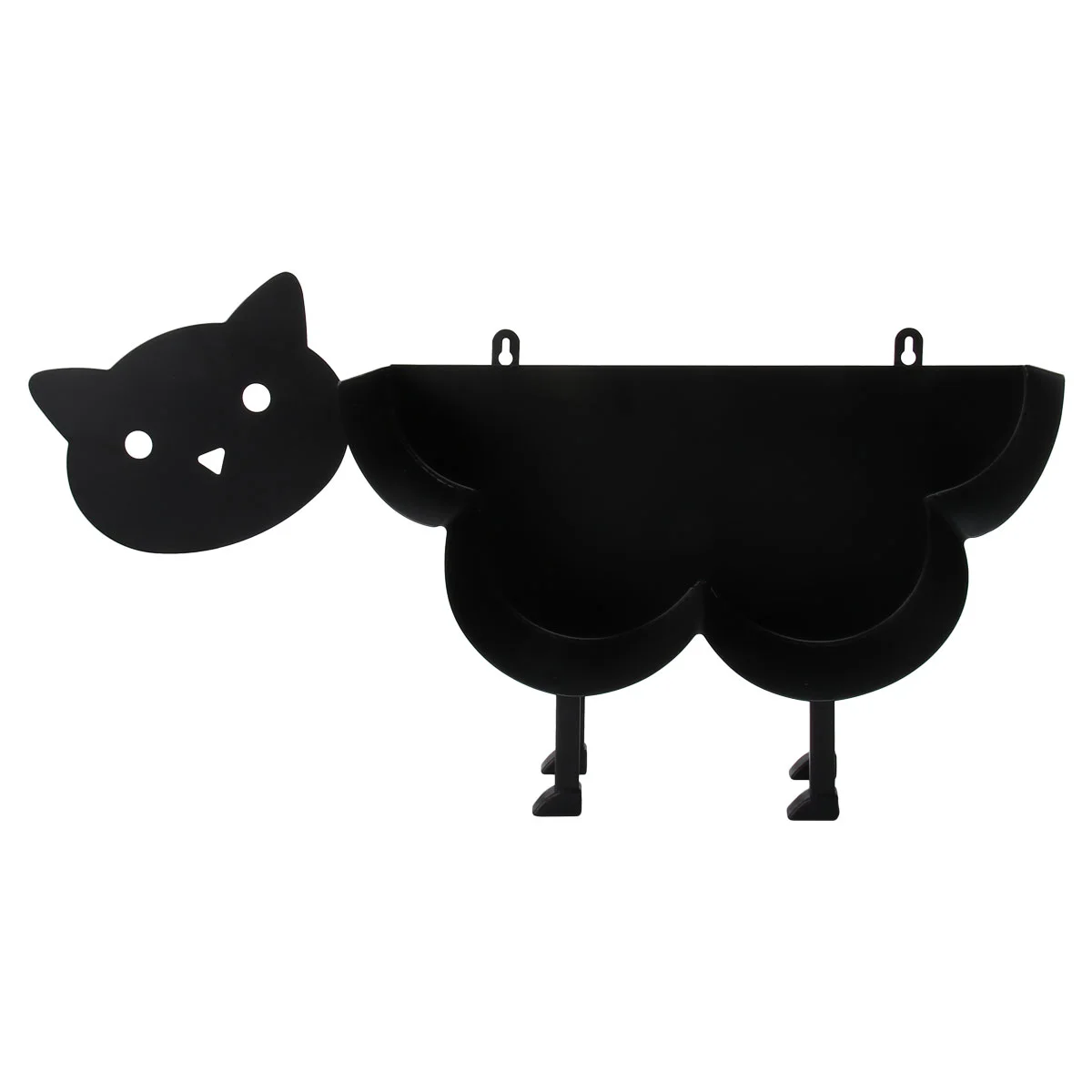 

Держатель для бумажных полотенец, туалетный рулон, декоративная стойка, подставка, диспенсер для бумажных полотенец, коробка для фигурок, роллер, домашняя настольная