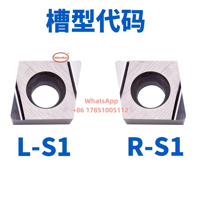 

CCGT 030102 CCGT 030104 CCGT 040102 CCGT 040104 CCGT 060202 Л/П CCGT 060204 L/R CCGT09T302L/R CCGT09T304L-R CCGT09T304L/R Металлокерамические вставки