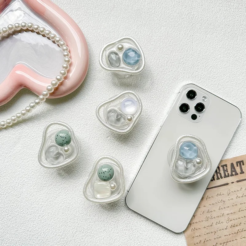 그립톡 추천 순위 TOP 7 5 6 2-product-image