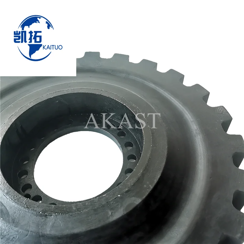 1615622900 Комплект гибкой муфты для портативного винтового воздушного компрессора