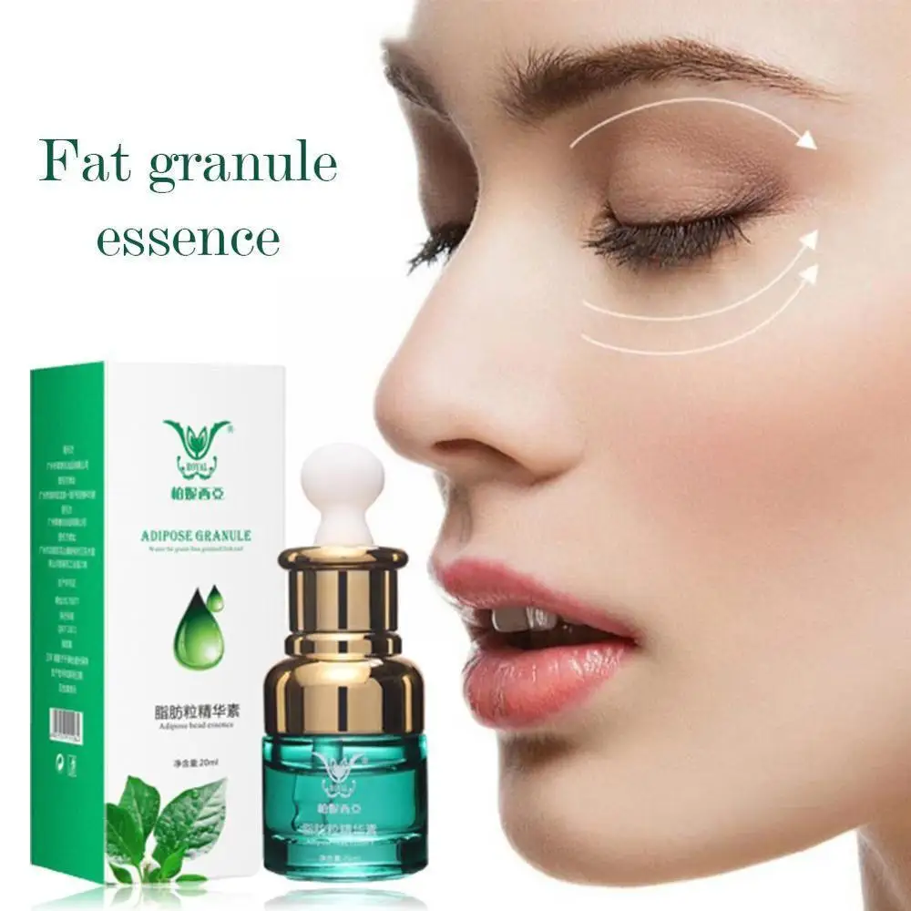 Крем для кожи вокруг глаз с гиалуроновой кислотой отбеливающий от темных кругов