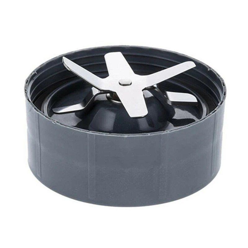 

Extraction Blade For Nutribullet 900W Professional Blender Juice Machine Parts