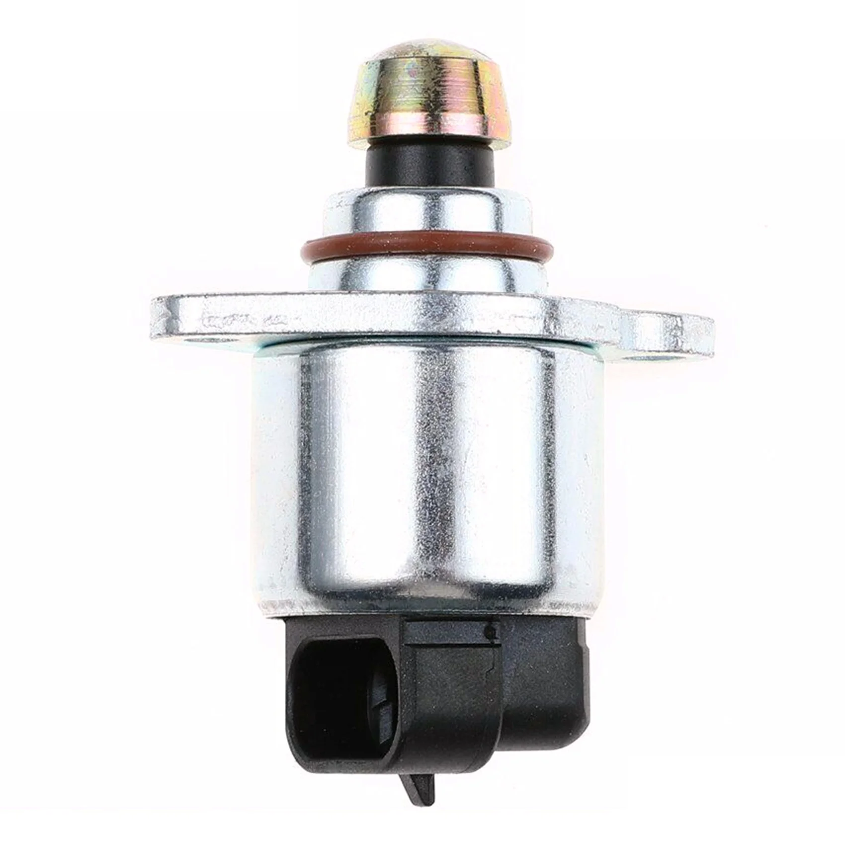 

Idle Air Control Valve 17113209 for 1996-2007 Chevrolet Silverado GMC Pickup